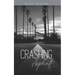 Crashing Asphalt