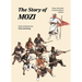 The Story of Mozi