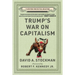Trump's War on Capitalism