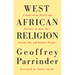 West African Religion