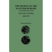 People of the Scottish Burghs: A Genealgoical Source Book. the People of Stirling, 1600-1799