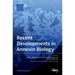 Recent Developments in Annexin Biology