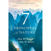 7 Principles of Nature: How We Strayed and How We Return