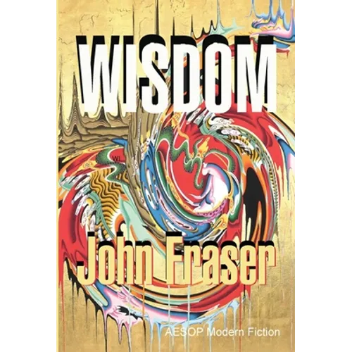 Wisdom
