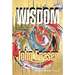 Wisdom