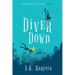 Diver Down