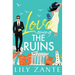 Love Among the Ruins