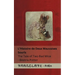 L'Histoire de Deux Mauvaises Souris / The Tale of Two Bad Mice: Tranzlaty Français English