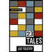 Twenty Three Tales