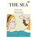 The Sea