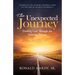 The Unexpected Journey: Trusting God Through the Grieving Process