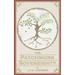 The Patchwork Sovereignty