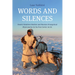 Words and Silences: Nenets Reindeer Herders and Russian Evangelical Missionaries in the Post-Soviet Arctic