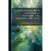 Compendium of Prior and Current Microbial Risk Assessment Methods