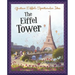 Gustave Eiffel's Spectacular Idea: The Eiffel Tower