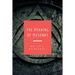 The Meaning of Masonry: Easy to Read Layout