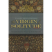 The Virgin of Solitude