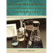 Discovery and Exploration of a Rapid Bioluminescence Technology in the Health Care Industry