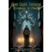 Chaos Magick Deciphered- Knowledge is Power