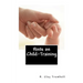 Hints on Child-Training