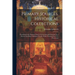 Primary Sources, Historical Collections: Preaching in the Russian Church, Or Lectures and Sermons by a Priest of the Holy Orthodox Church, With a Fore