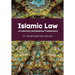 Islamic Law of Contracts and Business Transactions