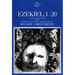 Ezekiel 1-20