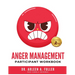Anger Management Participant Workbook: A Court-Approved Guide to Healing Unresolved G.R.I.E.F. and Managing Anger for Personal and Legal Success