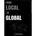 From Local to Global: A Blueprint for Business Expansion