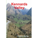 Kennards Valley