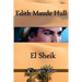 El Sheik