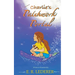 Charlie's Patchwork Portal