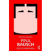 Pina Bausch