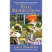 Fatal Reservations