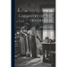 Chemistry of the Household