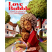 Love Bubble