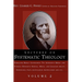 Lectures on Systematic Theology Volume 2