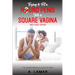 Trying to fit a Round Penis into a Square Vagina