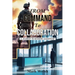 From Command To Collaboration: A Journey In Modern Leadership