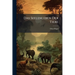 Das Seelenleben Der Tiere