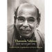 Thanassis Valtinos: New Moon: Day One
