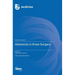 Advances in Knee Surgery