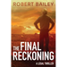 The Final Reckoning