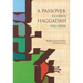 A Passover Haggadah: Go Forth and Learn