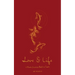 Love & Life: A Poetic Journey Back to Truth