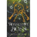 Possessive Boss