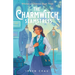 The Charmwitch Seamstress