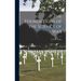 The Foundations of the Science of War