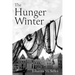 The Hunger Winter