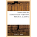 Verzeichniss Der Hinterlassenen Werthvollen Bibliothek